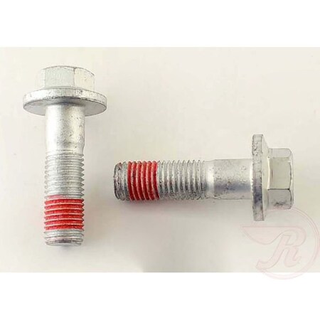 Raybestos BOLTS NUTS FASTENERS OEM OE Replacement H17054